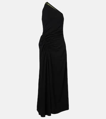Robe longue Sirena | Proenza Schouler