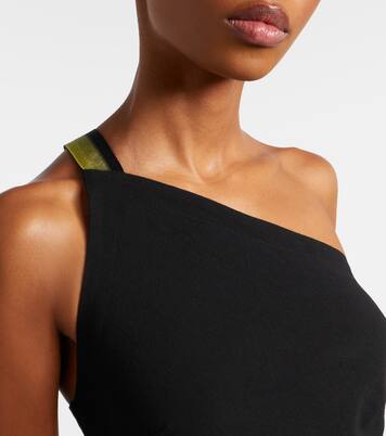 Robe longue Sirena | Proenza Schouler