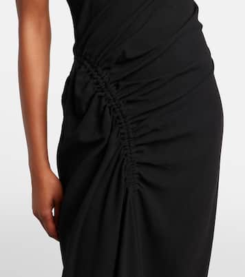 Robe longue Sirena | Proenza Schouler