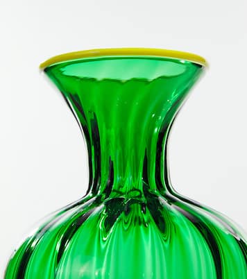 Jarra de vidrio | La DoubleJ