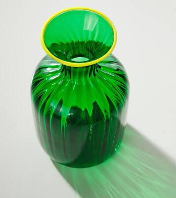 Jarra de vidrio | La DoubleJ