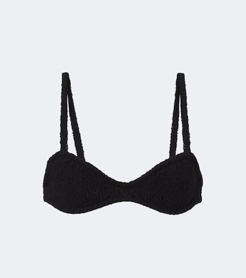 사진 5개 중 1번째