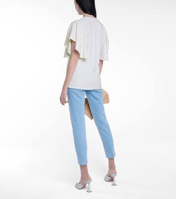 Top Mallory | Stella McCartney