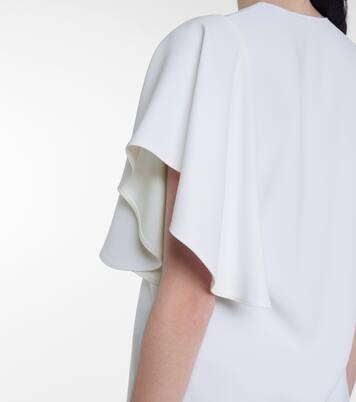 Top Mallory | Stella McCartney