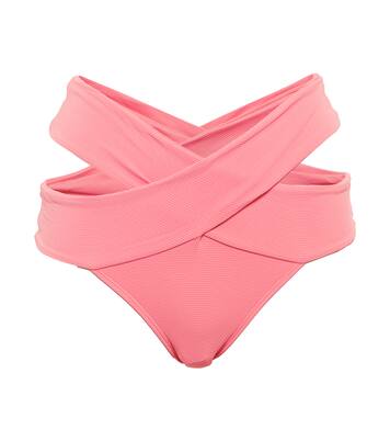 Culotte de bikini Tara | Alexandra Miro