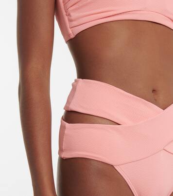 Culotte de bikini Tara | Alexandra Miro