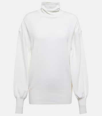 Rollkragenpullover aus Kaschmir | Tom Ford