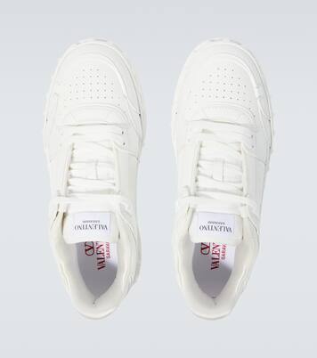 Photo 4 sur 7