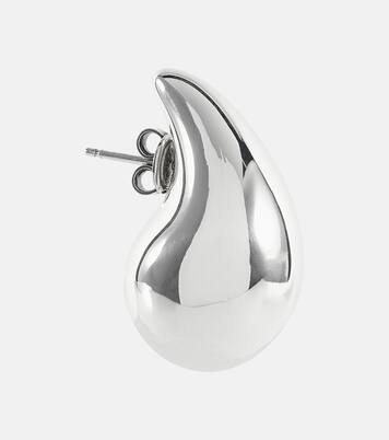 Drop earrings | Bottega Veneta