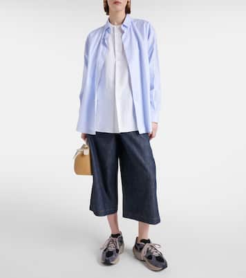 WRPD Runner sneakers | New Balance