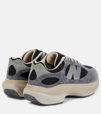 WRPD Runner sneakers | New Balance