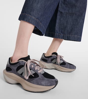 WRPD Runner sneakers | New Balance