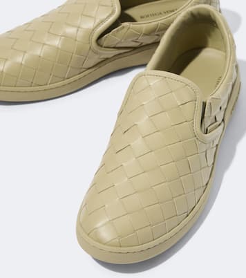 Picture 3 out of 7