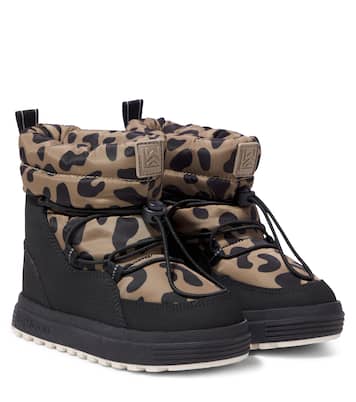 Zoey snow boots | Liewood