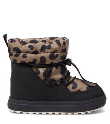 Zoey snow boots | Liewood