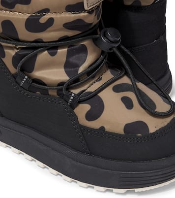 Zoey snow boots | Liewood