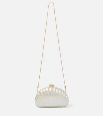 Monet clutch | Simkhai