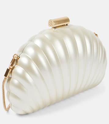 Monet clutch | Simkhai