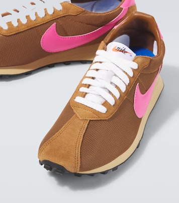 Sneakers LD-1000 | Nike