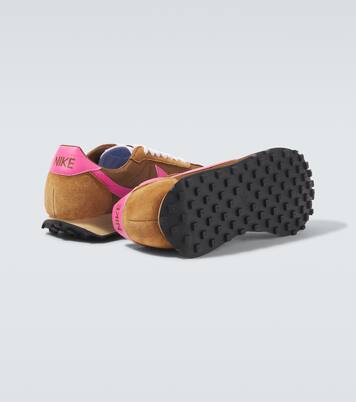 Sneakers LD-1000 | Nike
