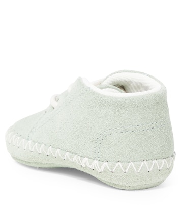 Baby - Stivaletti Light ZZ in pelle | Veja Kids