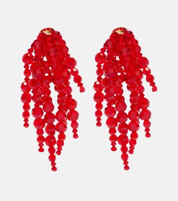 Ohrringe  | Simone Rocha