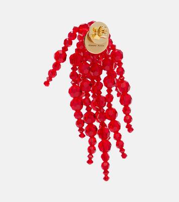 Ohrringe  | Simone Rocha