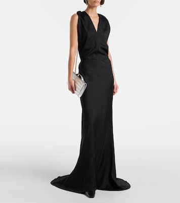 High-Rise-Maxirock | Plan C