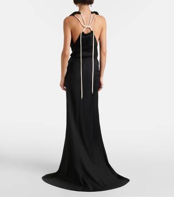 High-Rise-Maxirock | Plan C