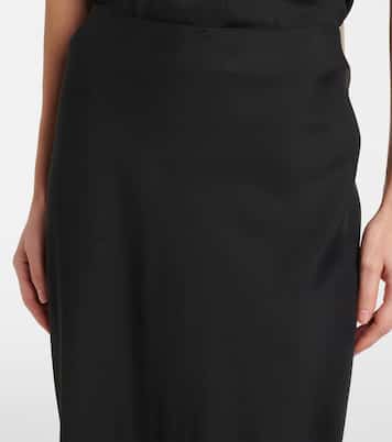 High-Rise-Maxirock | Plan C