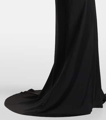 High-Rise-Maxirock | Plan C