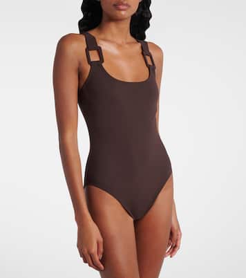 Badeanzug Juni | Karla Colletto