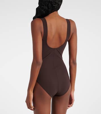 Badeanzug Juni | Karla Colletto