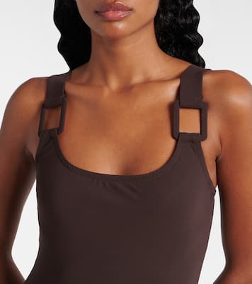 Badeanzug Juni | Karla Colletto