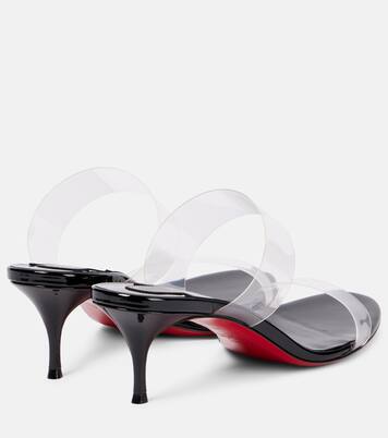 Sandalen Just Nothing 55 | Christian Louboutin