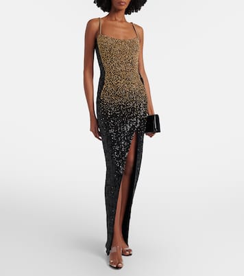 Sandalen Just Nothing 55 | Christian Louboutin