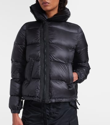 Daunenjacke | Sacai