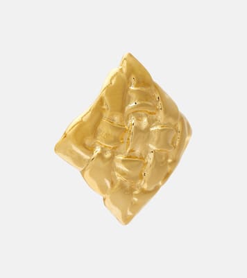 Ohrringe Blaine | Jennifer Behr