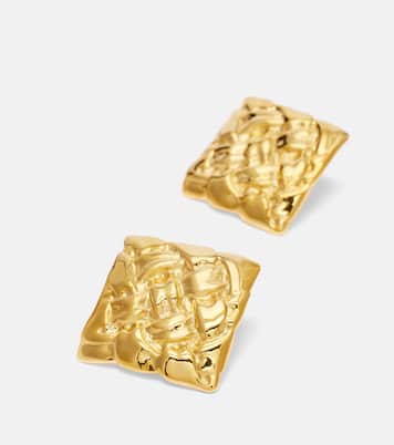 Ohrringe Blaine | Jennifer Behr