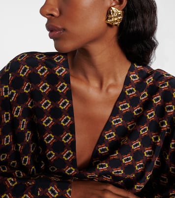 Ohrringe Blaine | Jennifer Behr