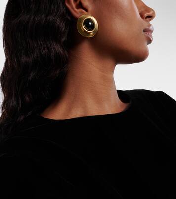 Ohrringe Alva | Jennifer Behr