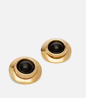 Ohrringe Alva | Jennifer Behr