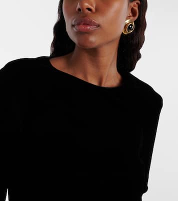 Ohrringe Alva | Jennifer Behr