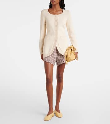 Sabrina cardigan | Posse