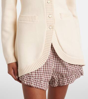 Sabrina cardigan | Posse