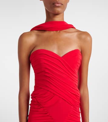 Robe Samsara | The New Arrivals Ilkyaz Ozel