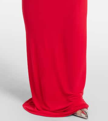 Robe Samsara | The New Arrivals Ilkyaz Ozel