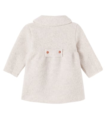 Bébé – Veste Anne | 1 + in the Family