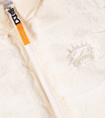 Veste sans manches Milena | Bogner Kids