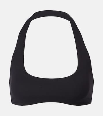 X Jacquemus Sport-BH | Nike